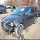 2C4RDGCG3HR806297 2017 Dodge Grand Caravan Sxt auction photo thumbnail 2