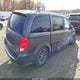 2C4RDGCG3HR806297 2017 Dodge Grand Caravan Sxt auction photo thumbnail 4
