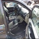 2C4RDGCG3HR806297 2017 Dodge Grand Caravan Sxt auction photo thumbnail 5