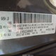 2C4RDGCG3HR806297 2017 Dodge Grand Caravan Sxt auction photo thumbnail 9