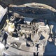 1C4NJCBAXED508647 2014 Jeep Compass Sport auction photo thumbnail 10