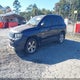 1C4NJCBAXED508647 2014 Jeep Compass Sport auction photo thumbnail 2