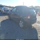 1C4NJCBAXED508647 2014 Jeep Compass Sport auction photo thumbnail 3