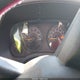 1C4NJCBAXED508647 2014 Jeep Compass Sport auction photo thumbnail 7
