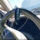 1N4AL21E49C185575 2009 Nissan Altima 2.5 S auction photo thumbnail 11
