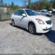 1N4AL21E49C185575 2009 Nissan Altima 2.5 S auction photo thumbnail 1