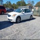 1N4AL21E49C185575 2009 Nissan Altima 2.5 S auction photo thumbnail 2
