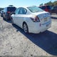 1N4AL21E49C185575 2009 Nissan Altima 2.5 S auction photo thumbnail 3