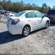 1N4AL21E49C185575 2009 Nissan Altima 2.5 S auction photo thumbnail 4