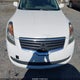 1N4AL21E49C185575 2009 Nissan Altima 2.5 S auction photo thumbnail 6