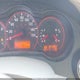 1N4AL21E49C185575 2009 Nissan Altima 2.5 S auction photo thumbnail 7