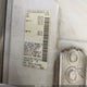 1N4AL21E49C185575 2009 Nissan Altima 2.5 S auction photo thumbnail 9