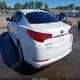5XXGM4A76DG129841 2013 Kia Optima Lx auction photo thumbnail 3
