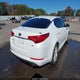 5XXGM4A76DG129841 2013 Kia Optima Lx auction photo thumbnail 4