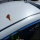5XXGM4A76DG129841 2013 Kia Optima Lx auction photo thumbnail 6
