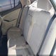 5XXGM4A76DG129841 2013 Kia Optima Lx auction photo thumbnail 8