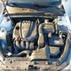 5XXGM4A76DG129841 2013 Kia Optima Lx auction photo thumbnail 10