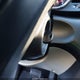 5XXGM4A76DG129841 2013 Kia Optima Lx auction photo thumbnail 11