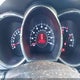 5XXGM4A76DG129841 2013 Kia Optima Lx auction photo thumbnail 7