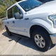 1FTEW1EPXGKF69064 2016 Ford F-150 Xlt auction photo thumbnail 13