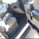 1FTEW1EPXGKF69064 2016 Ford F-150 Xlt auction photo thumbnail 5