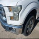 1FTEW1EPXGKF69064 2016 Ford F-150 Xlt auction photo thumbnail 6