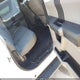 1FTEW1EPXGKF69064 2016 Ford F-150 Xlt auction photo thumbnail 8