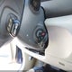 4T1BE46K39U326581 2009 Toyota Camry Le auction photo thumbnail 11