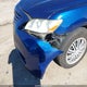 4T1BE46K39U326581 2009 Toyota Camry Le auction photo thumbnail 13