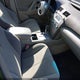 4T1BE46K39U326581 2009 Toyota Camry Le auction photo thumbnail 5