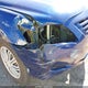 4T1BE46K39U326581 2009 Toyota Camry Le auction photo thumbnail 6