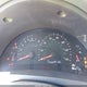 4T1BE46K39U326581 2009 Toyota Camry Le auction photo thumbnail 7