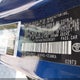 4T1BE46K39U326581 2009 Toyota Camry Le auction photo thumbnail 9