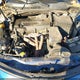 4T1BE46K39U326581 2009 Toyota Camry Le auction photo thumbnail 10
