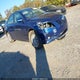 4T1BE46K39U326581 2009 Toyota Camry Le auction photo thumbnail 1