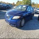 4T1BE46K39U326581 2009 Toyota Camry Le auction photo thumbnail 2