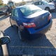 4T1BE46K39U326581 2009 Toyota Camry Le auction photo thumbnail 3