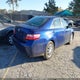 4T1BE46K39U326581 2009 Toyota Camry Le auction photo thumbnail 4