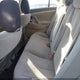 4T1BE46K39U326581 2009 Toyota Camry Le auction photo thumbnail 8
