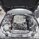 SAJAE4BVXHA953523 2017 Jaguar Xe auction photo thumbnail 10