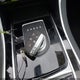 SAJAE4BVXHA953523 2017 Jaguar Xe auction photo thumbnail 11