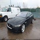 SAJAE4BVXHA953523 2017 Jaguar Xe auction photo thumbnail 2