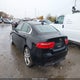 SAJAE4BVXHA953523 2017 Jaguar Xe auction photo thumbnail 3