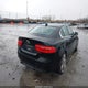 SAJAE4BVXHA953523 2017 Jaguar Xe auction photo thumbnail 4