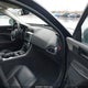 SAJAE4BVXHA953523 2017 Jaguar Xe auction photo thumbnail 5