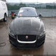 SAJAE4BVXHA953523 2017 Jaguar Xe auction photo thumbnail 6