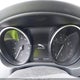 SAJAE4BVXHA953523 2017 Jaguar Xe auction photo thumbnail 7