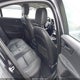 SAJAE4BVXHA953523 2017 Jaguar Xe auction photo thumbnail 8