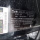 SAJAE4BVXHA953523 2017 Jaguar Xe auction photo thumbnail 9