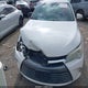4T1BD1FK4GU187379 2016 Toyota Camry Hybrid Le auction photo thumbnail 12